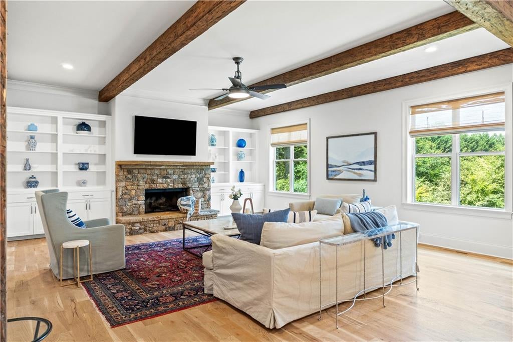 Milton, Georgia, 30004, United States, 5 Bedrooms Bedrooms, ,7 BathroomsBathrooms,Residential,Active,2011188