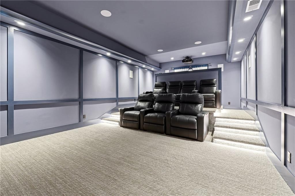 Kennesaw, Georgia, 30152, United States, 6 Bedrooms Bedrooms, ,8 BathroomsBathrooms,Residential,Active,2009407