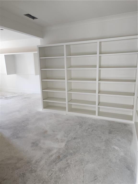 Flowery Branch, Georgia, 30542, United States, 5 Bedrooms Bedrooms, ,6 BathroomsBathrooms,Residential,Active,1926898