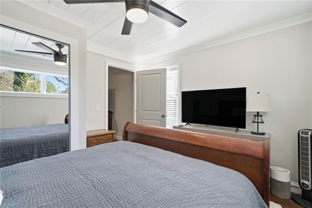 Canton, Georgia, 30114, United States, 4 Bedrooms Bedrooms, ,3 BathroomsBathrooms,Residential,Active,1990652