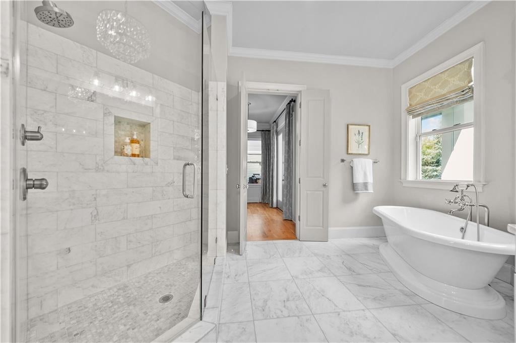 Milton, Georgia, 30004, United States, 5 Bedrooms Bedrooms, ,7 BathroomsBathrooms,Residential,Active,1894776