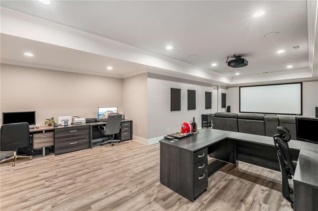 Flowery Branch, Georgia, 30542, United States, 5 Bedrooms Bedrooms, ,7 BathroomsBathrooms,Residential,Active,1936617
