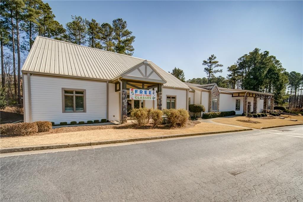Canton, Georgia, 30114, United States, 5 Bedrooms Bedrooms, ,5 BathroomsBathrooms,Residential,Active,1823932