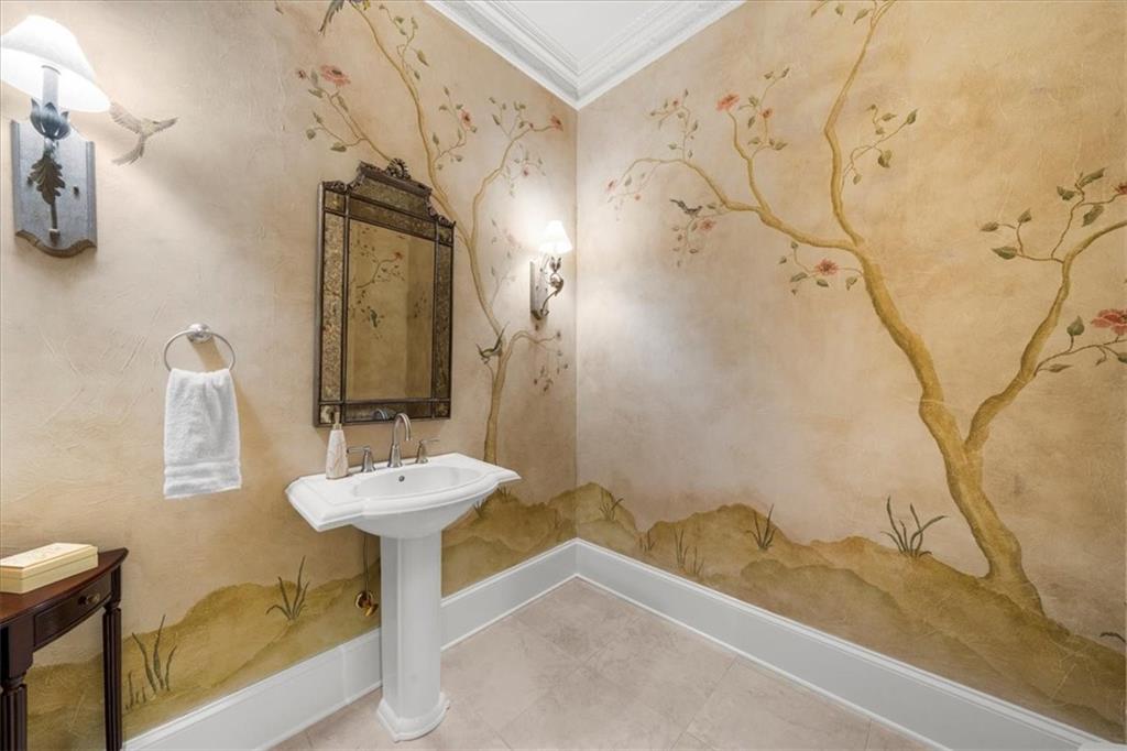 Alpharetta, Georgia, 30022, United States, ,9 BathroomsBathrooms,Residential,Active,1852691