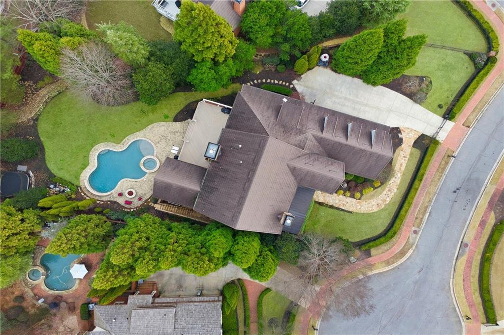 Kennesaw, Georgia, 30152, United States, 6 Bedrooms Bedrooms, ,8 BathroomsBathrooms,Residential,Active,2009407