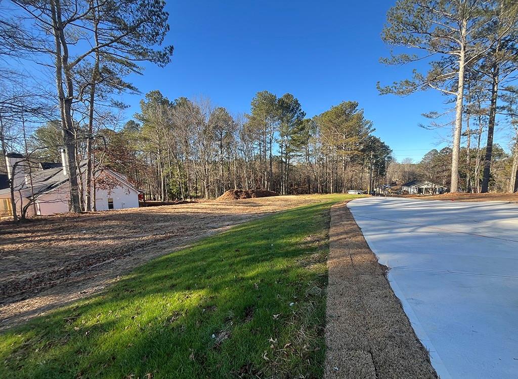 Canton, Georgia, 30114, United States, 5 Bedrooms Bedrooms, ,6 BathroomsBathrooms,Residential,Active,2006918