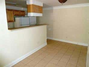 3085 COLONIAL WAY # 0, ATLANTA, GA 30341, photo 3 of 9