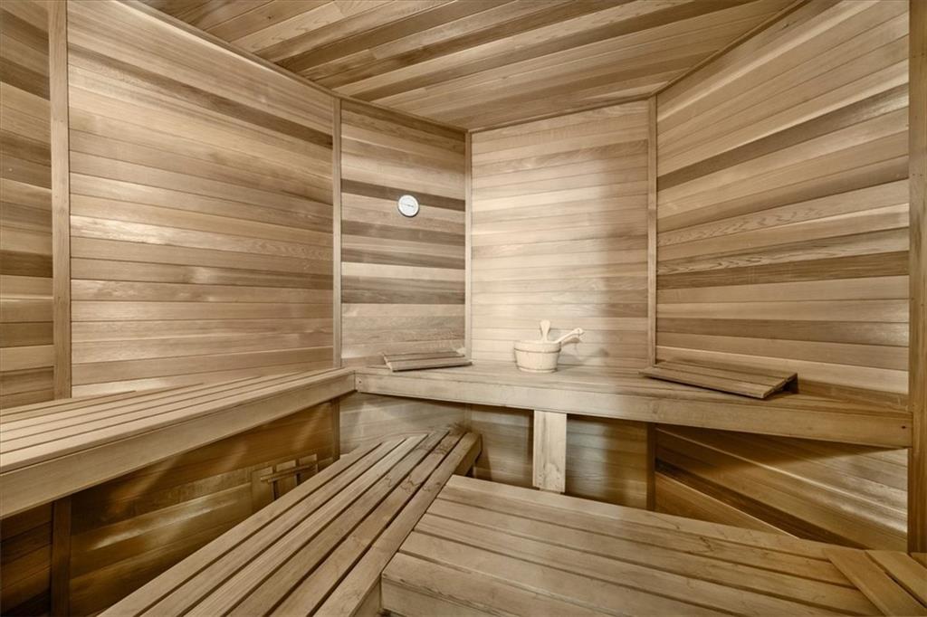 Alpharetta, Georgia, 30022, United States, ,9 BathroomsBathrooms,Residential,Active,1852691