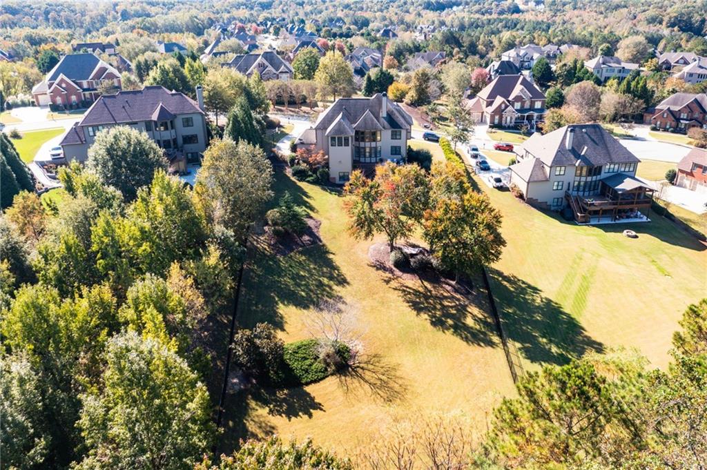 Flowery Branch, Georgia, 30542, United States, 6 Bedrooms Bedrooms, ,5 BathroomsBathrooms,Residential,Active,1971784