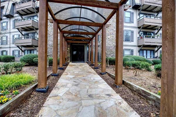 1103 HIGHLAND BLUFF DR SE # 103, ATLANTA, GA 30339 - Image 1