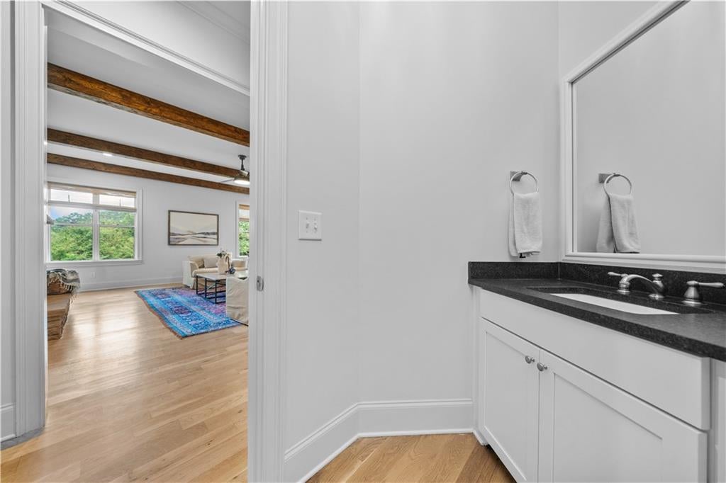 Milton, Georgia, 30004, United States, 5 Bedrooms Bedrooms, ,7 BathroomsBathrooms,Residential,Active,2011188