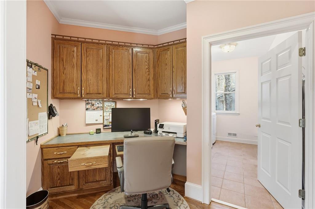 Big Canoe, Georgia, 30143, United States, 4 Bedrooms Bedrooms, ,5 BathroomsBathrooms,Residential,Active,2010159