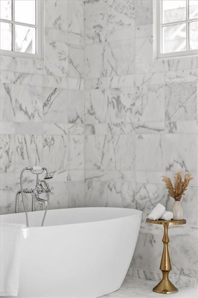 Atlanta, Georgia, 30309, United States, 4 Bedrooms Bedrooms, ,5 BathroomsBathrooms,Residential,Active,1997549