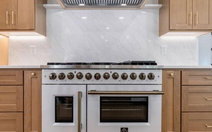 Cumming, Georgia, 30041, United States, 4 Bedrooms Bedrooms, ,5 BathroomsBathrooms,Residential,Active,1945845