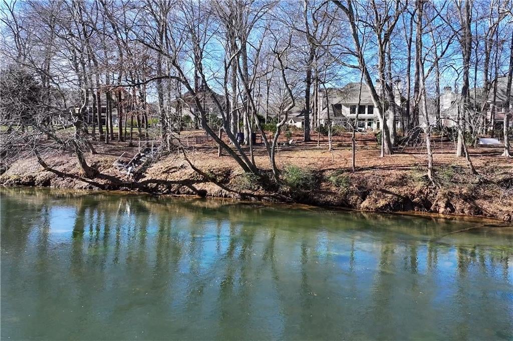 Johns Creek, Georgia, 30097, United States, 4 Bedrooms Bedrooms, ,5 BathroomsBathrooms,Residential,Active,2007308