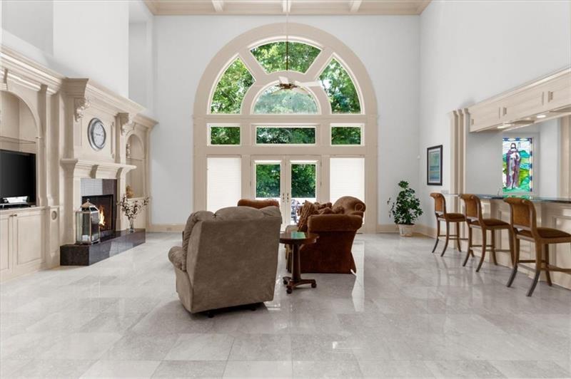 Alpharetta, Georgia, 30022, United States, 6 Bedrooms Bedrooms, ,9 BathroomsBathrooms,Residential,Active,2013446