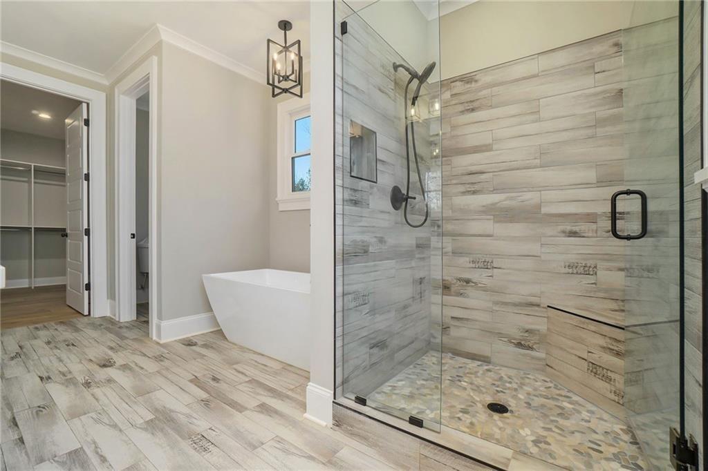 Canton, Georgia, 30114, United States, 5 Bedrooms Bedrooms, ,6 BathroomsBathrooms,Residential,Active,1820849