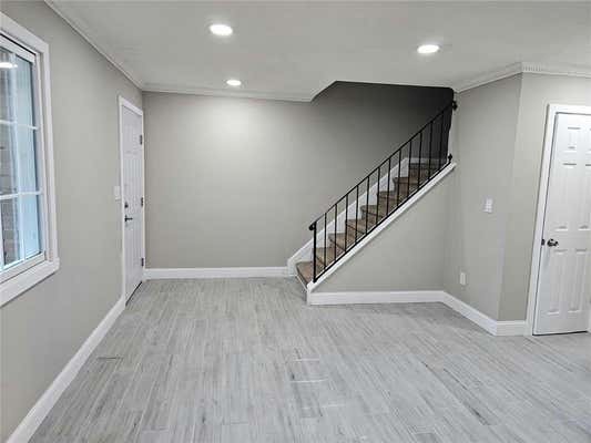 2948 N DEKALB DR APT D, DORAVILLE, GA 30340 - Image 1