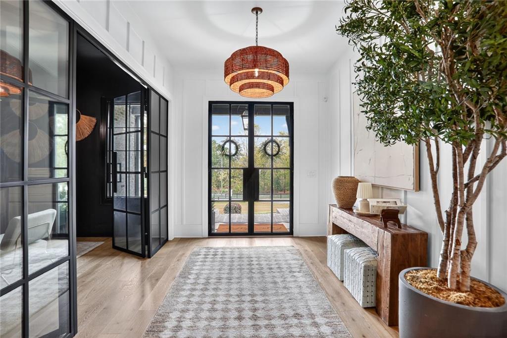 Canton, Georgia, 30115, United States, 4 Bedrooms Bedrooms, ,5 BathroomsBathrooms,Residential,Active,1997565