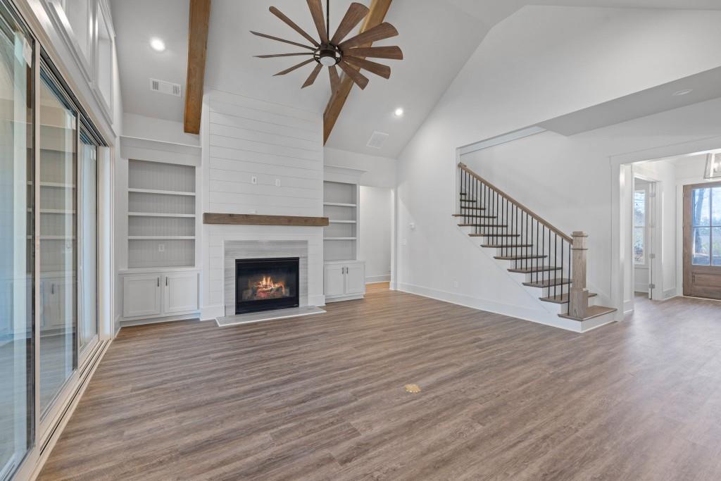 Cumming, Georgia, 30041, United States, 4 Bedrooms Bedrooms, ,5 BathroomsBathrooms,Residential,Active,1998595