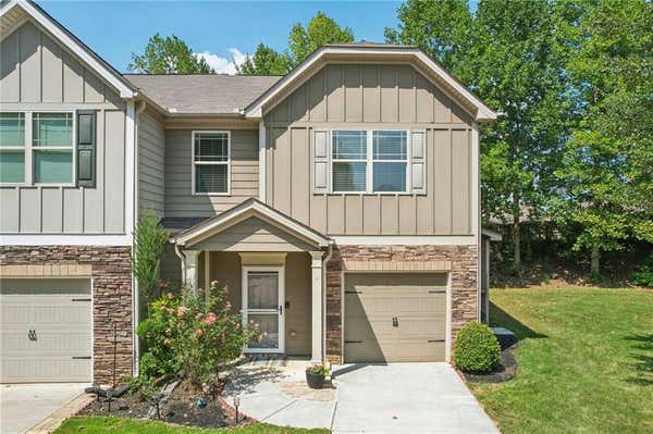 138 OAKVIEW PSGE, CANTON, GA 30114 - Image 1