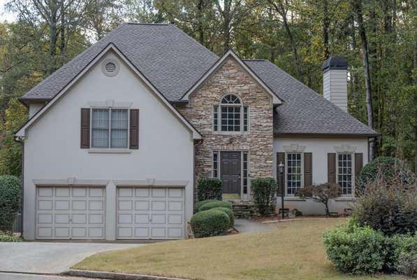 4471 BATTLEVIEW PL, SMYRNA, GA 30082 - Image 1