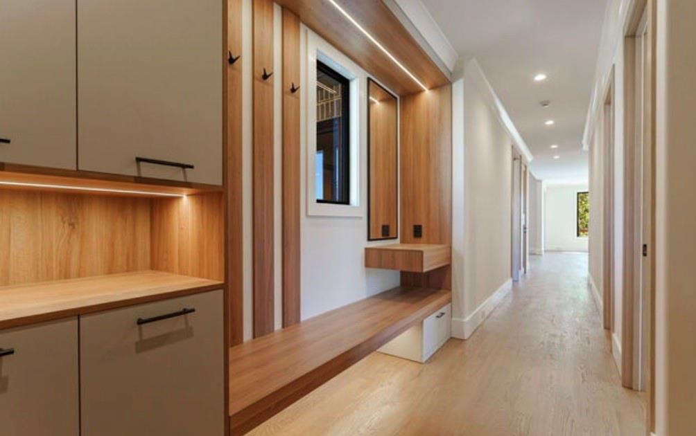 Cumming, Georgia, 30041, United States, 4 Bedrooms Bedrooms, ,4 BathroomsBathrooms,Residential,Active,1969651