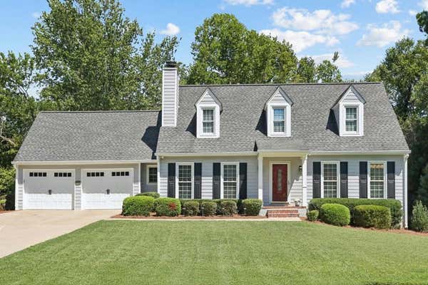 170 WILLOW GLENN DR, MARIETTA, GA 30068 - Image 1