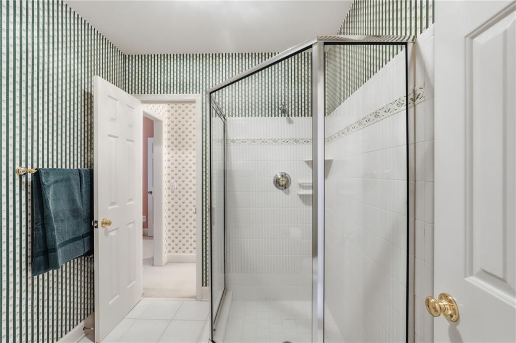 Big Canoe, Georgia, 30143, United States, 4 Bedrooms Bedrooms, ,5 BathroomsBathrooms,Residential,Active,2010159