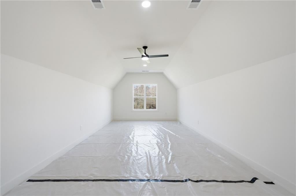 Canton, Georgia, 30115, United States, 5 Bedrooms Bedrooms, ,4 BathroomsBathrooms,Residential,Active,2001340