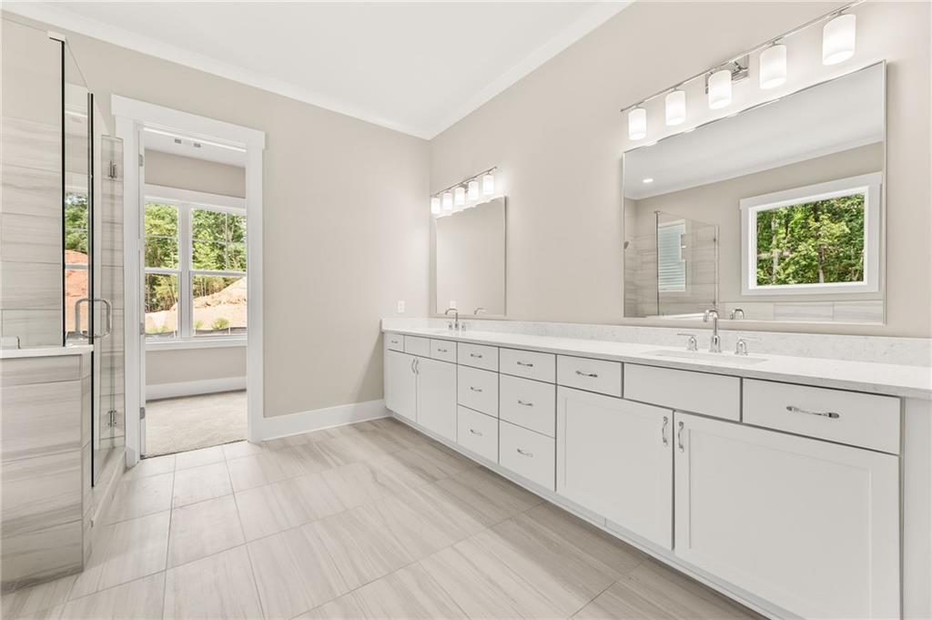 Cumming, Georgia, 30041, United States, 4 Bedrooms Bedrooms, ,4 BathroomsBathrooms,Residential,Active,1850694