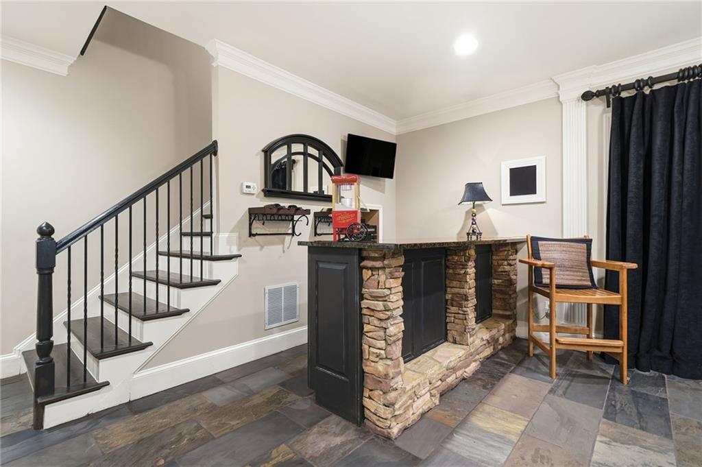 Canton, Georgia, 30114, United States, 6 Bedrooms Bedrooms, ,5 BathroomsBathrooms,Residential,Active,1972202