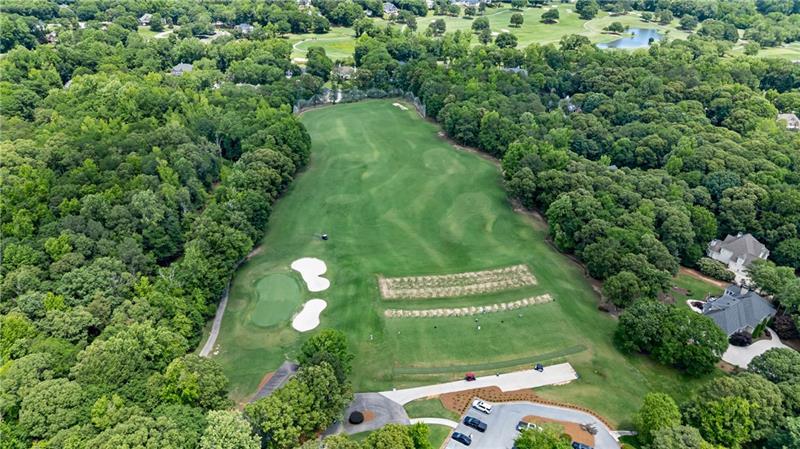 Braselton, Georgia, 30517, United States, 5 Bedrooms Bedrooms, ,5 BathroomsBathrooms,Residential,Active,1912832