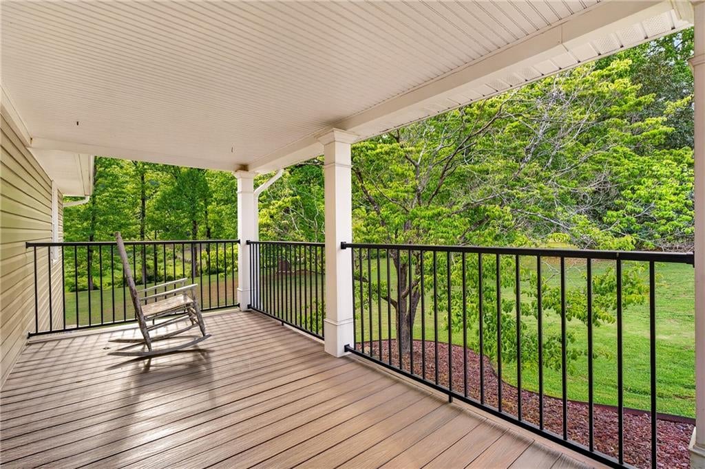Dahlonega, Georgia, 30533, United States, 5 Bedrooms Bedrooms, ,4 BathroomsBathrooms,Residential,Active,2044539
