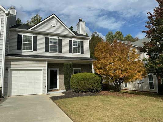 5215 TIMBER HILLS DR, OAKWOOD, GA 30566 - Image 1