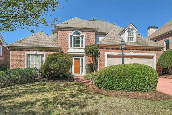 4532 SPRINGVALE CIR, ATLANTA, GA 30338 - Image 1