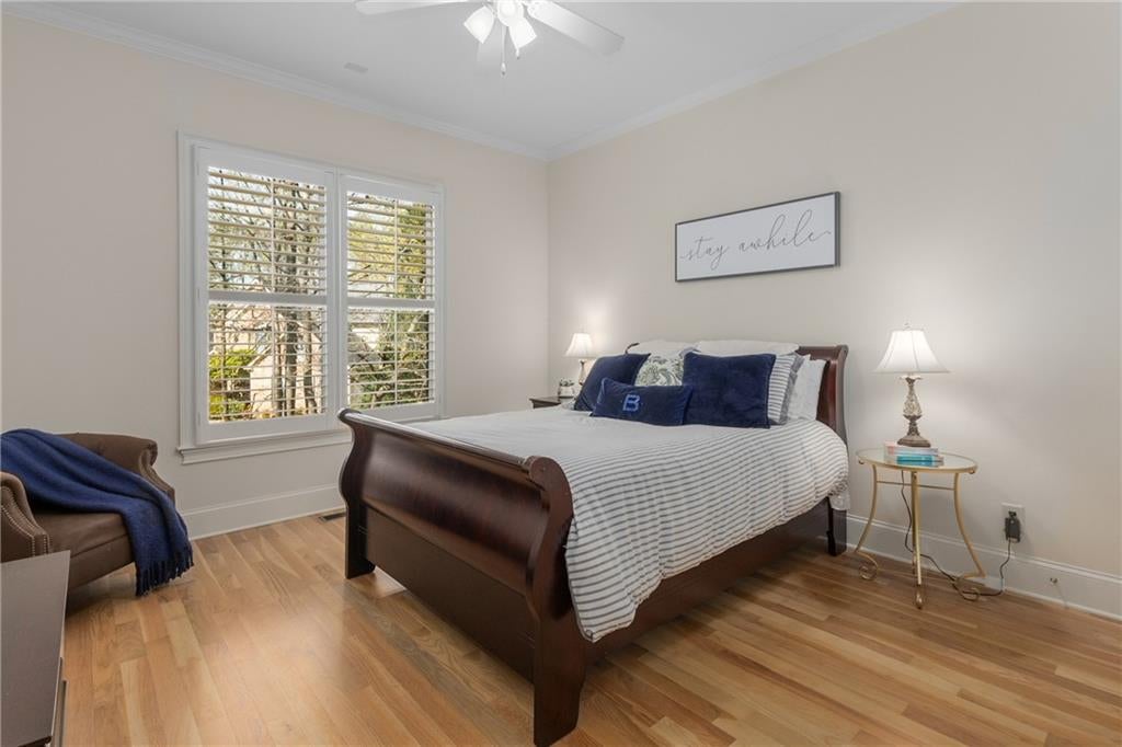 Peachtree Corners, Georgia, 30092, United States, 5 Bedrooms Bedrooms, ,4 BathroomsBathrooms,Residential,Active,1894514