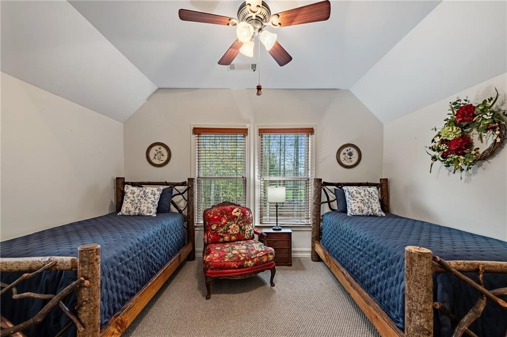 Ellijay, Georgia, 30540, United States, 4 Bedrooms Bedrooms, ,3 BathroomsBathrooms,Residential,Active,1968102