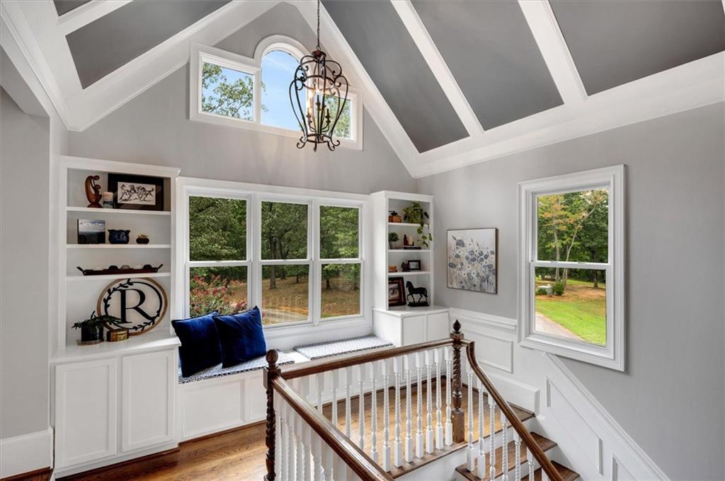 Dawsonville, Georgia, 30534, United States, 4 Bedrooms Bedrooms, ,5 BathroomsBathrooms,Residential,Active,1936637