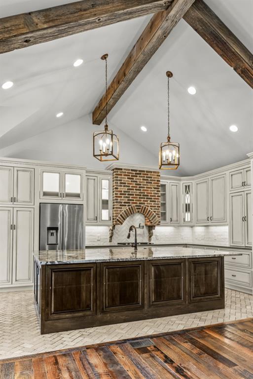 Covington, Georgia, 30016, United States, 3 Bedrooms Bedrooms, ,4 BathroomsBathrooms,Residential,Active,1945097