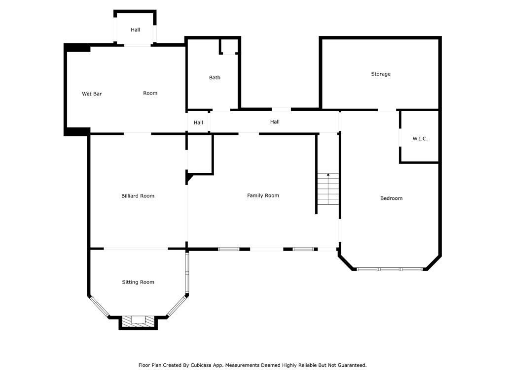 Canton, Georgia, 30114, United States, 5 Bedrooms Bedrooms, ,5 BathroomsBathrooms,Residential,Active,1823932