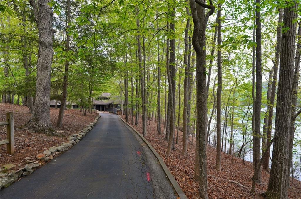 Big Canoe, Georgia, 30143, United States, 4 Bedrooms Bedrooms, ,4 BathroomsBathrooms,Residential,Active,1969782