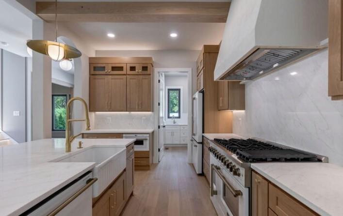 Cumming, Georgia, 30041, United States, 4 Bedrooms Bedrooms, ,5 BathroomsBathrooms,Residential,Active,1945845