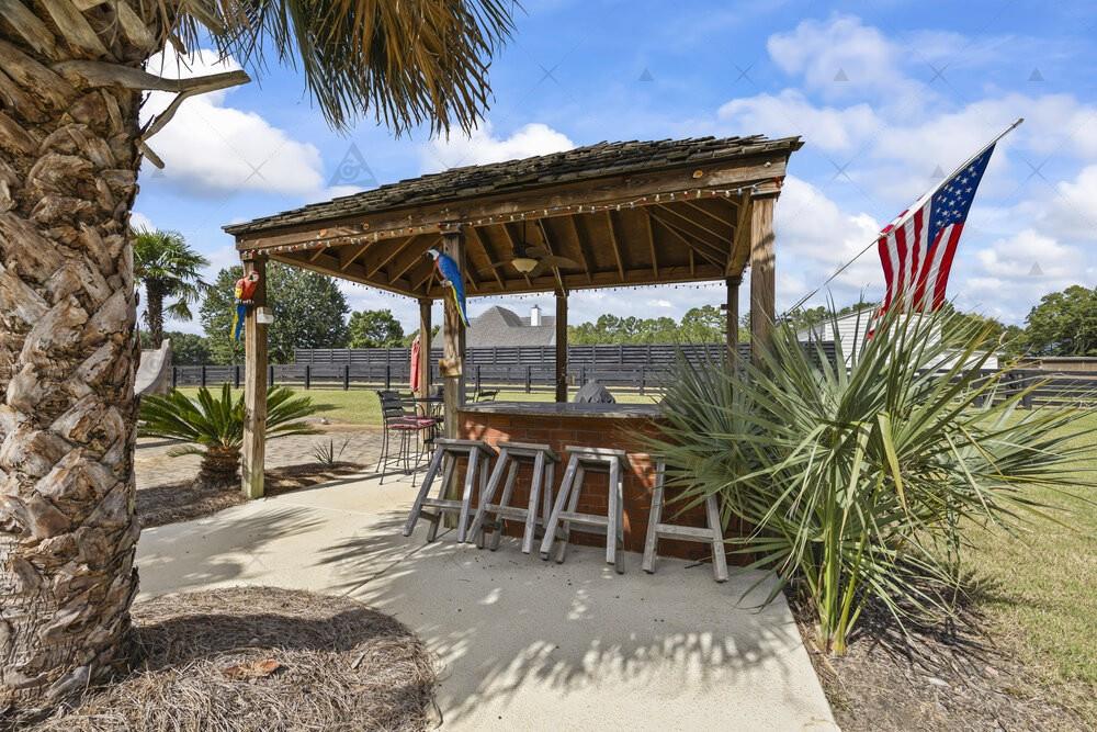 Monroe, Georgia, 30656, United States, 3 Bedrooms Bedrooms, ,5 BathroomsBathrooms,Residential,Active,1995266