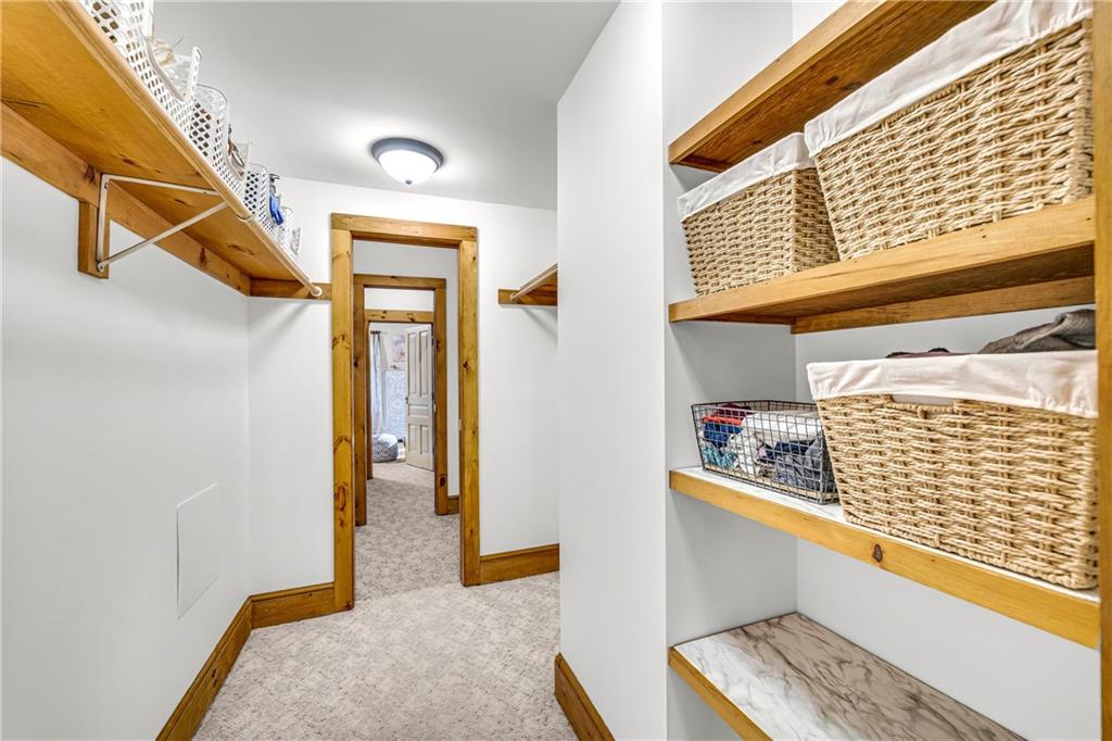 Cherry Log, Georgia, 30522, United States, 4 Bedrooms Bedrooms, ,5 BathroomsBathrooms,Residential,Active,2044183