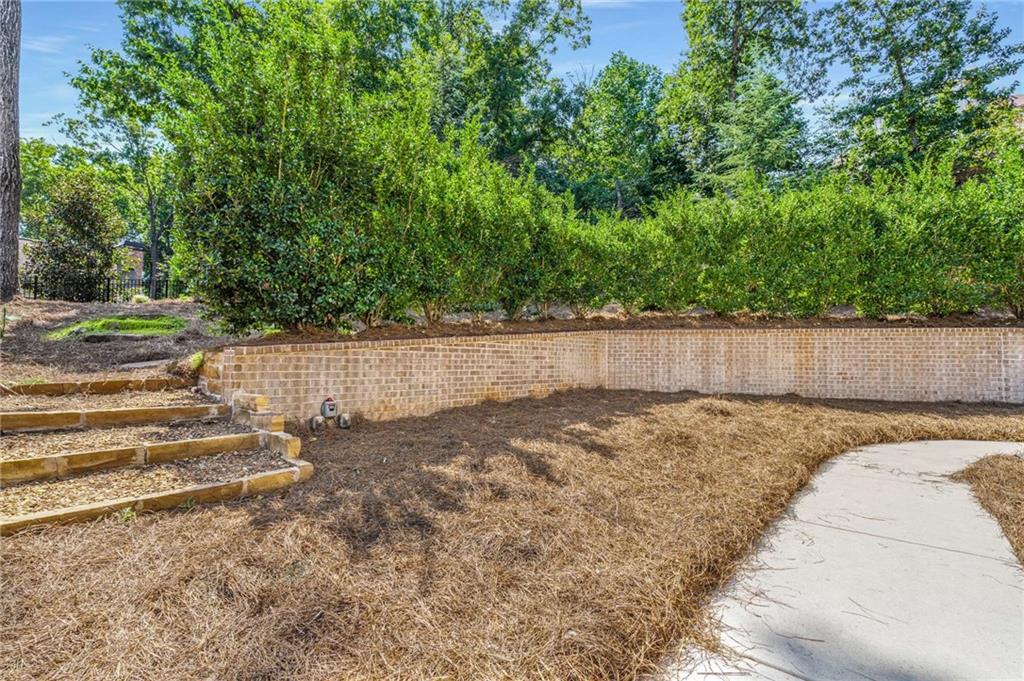 Flowery Branch, Georgia, 30542, United States, 5 Bedrooms Bedrooms, ,7 BathroomsBathrooms,Residential,Active,1936617