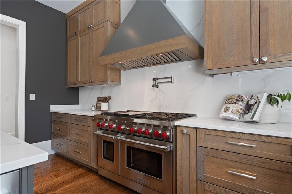 Johns Creek, Georgia, 30022, United States, ,6 BathroomsBathrooms,Residential,Active,1799401