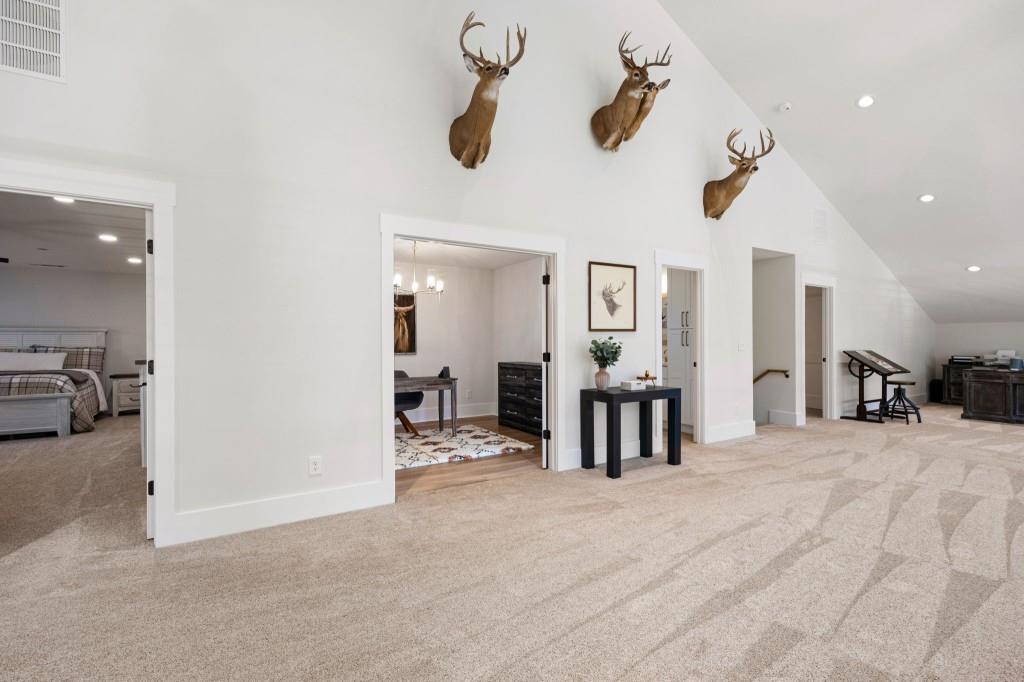 Rydal, Georgia, 30171, United States, 5 Bedrooms Bedrooms, ,5 BathroomsBathrooms,Residential,Active,1987269