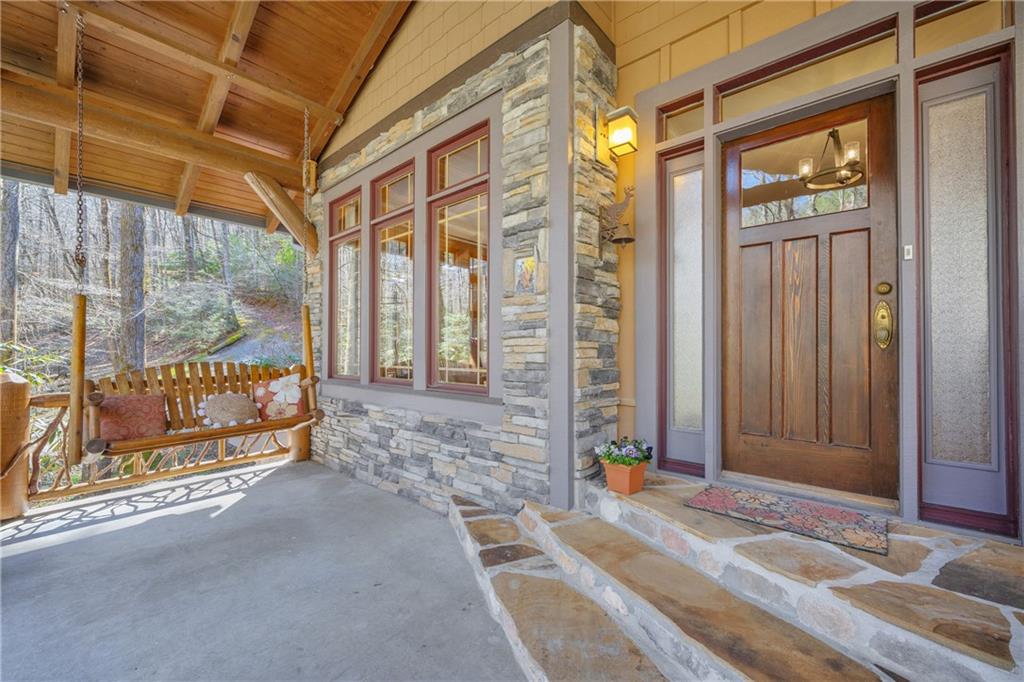 Cherry Log, Georgia, 30522, United States, 4 Bedrooms Bedrooms, ,5 BathroomsBathrooms,Residential,Active,2044183