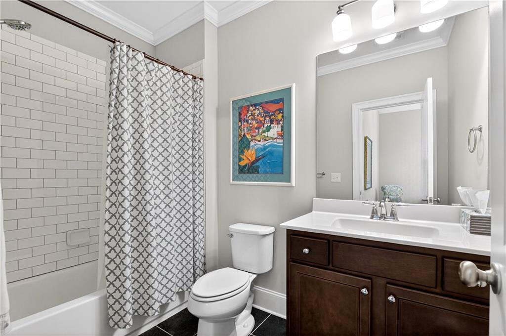 Berkeley Lake, Georgia, 30096, United States, 4 Bedrooms Bedrooms, ,6 BathroomsBathrooms,Residential,Active,2043849